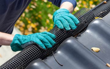 Longsdon gutter repair companies