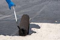 find the best Longsdon roofing companies