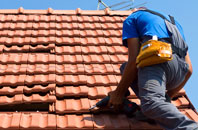 Longsdon urgent roof repairs
