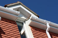 Longsdon fascias