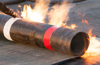 free Longsdon re-felting quotes