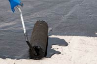 find rated Longsdon roof sealing companies