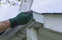 rated Longsdon guttering repair companies