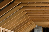 Longsdon pitched insulation quotes