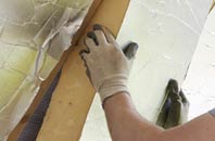 rated Longsdon roof insulation companies