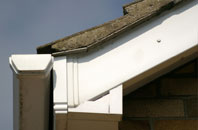 free Longsdon soffit quotes