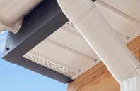 find rated Longsdon soffit companies