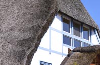 find rated Longsdon thatchers